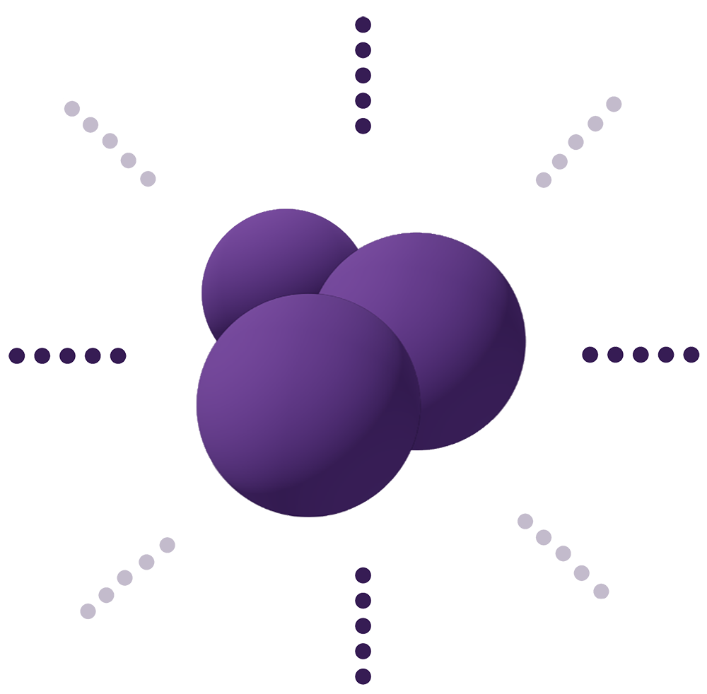 infographic-bubbles-dots