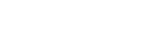 IOMI