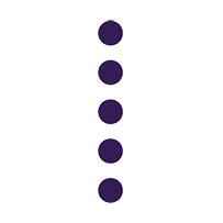 dots-mobile-dark