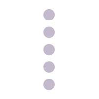 dots-mobile-light